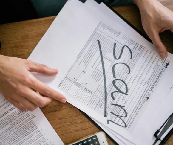 rental-deposit-scam-in-dubai