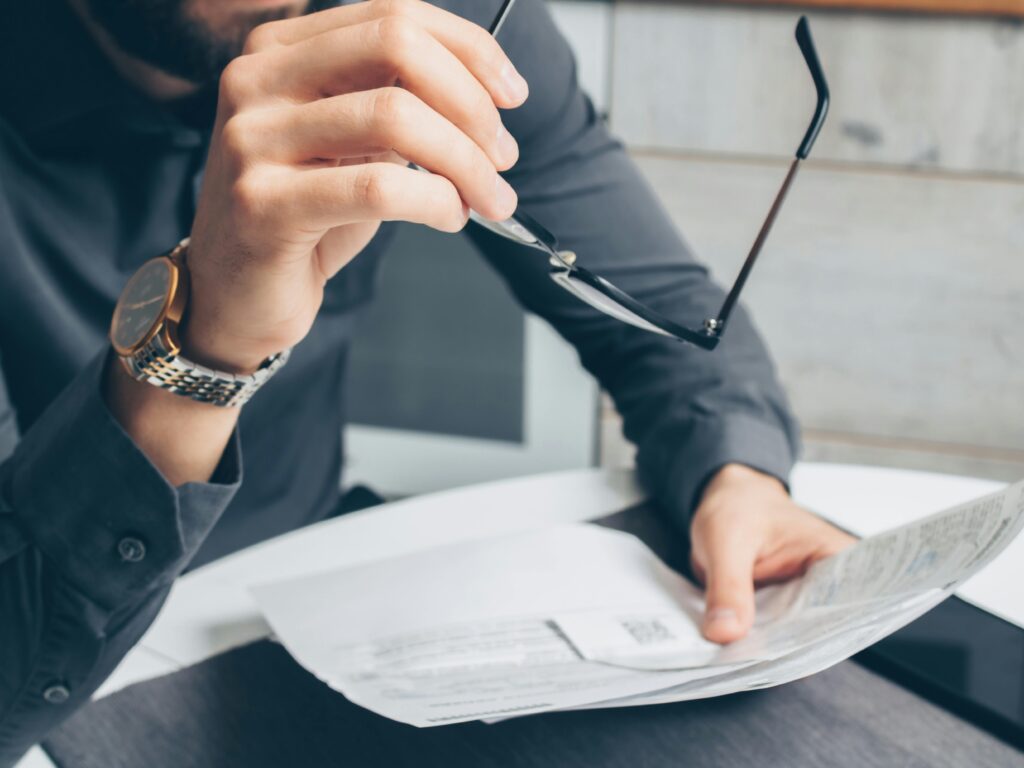 rental-deposit-scams-in-dubai-to-avoid
