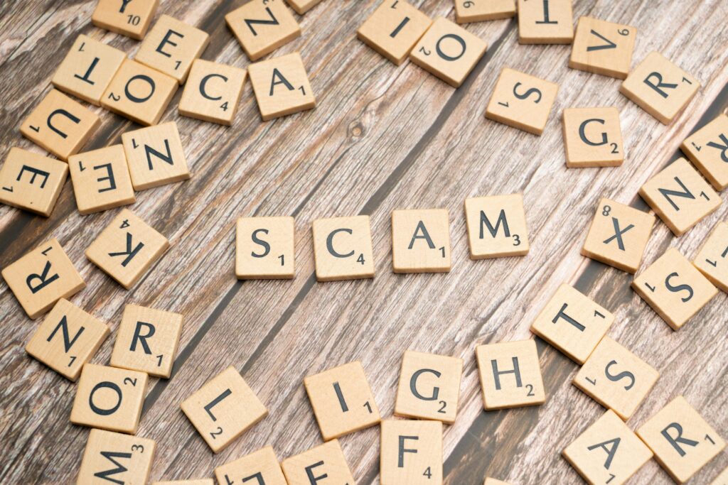 how-to-avoid-rental-deposit-scams-in-dubai