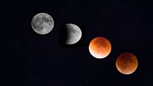blood-moon-in-uae-time