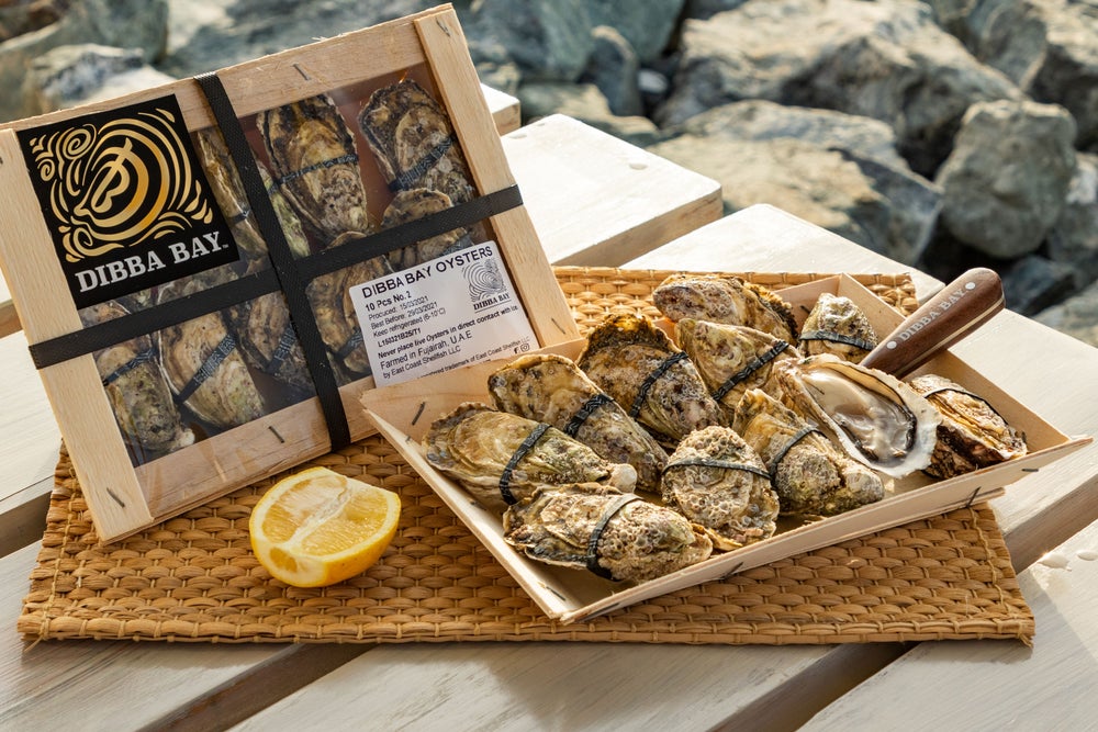 viral-dubai-food-guide-sea-food-challenge