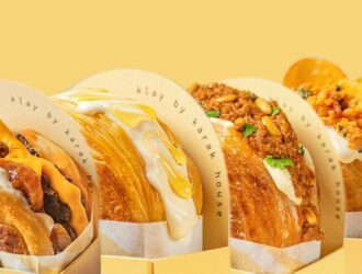viral-dubai-food-paratha-burger