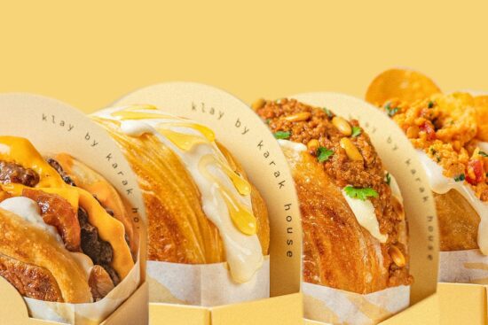 viral-dubai-food-paratha-burger