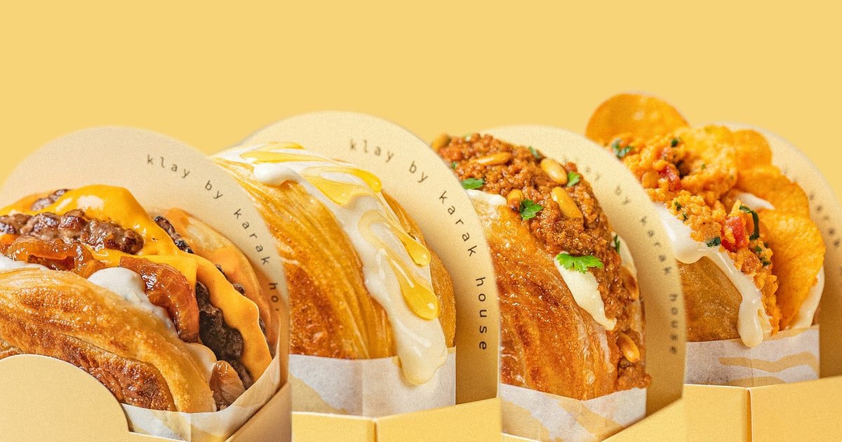 viral-dubai-food-paratha-burger