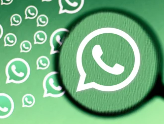 zero-attack-whatsapp