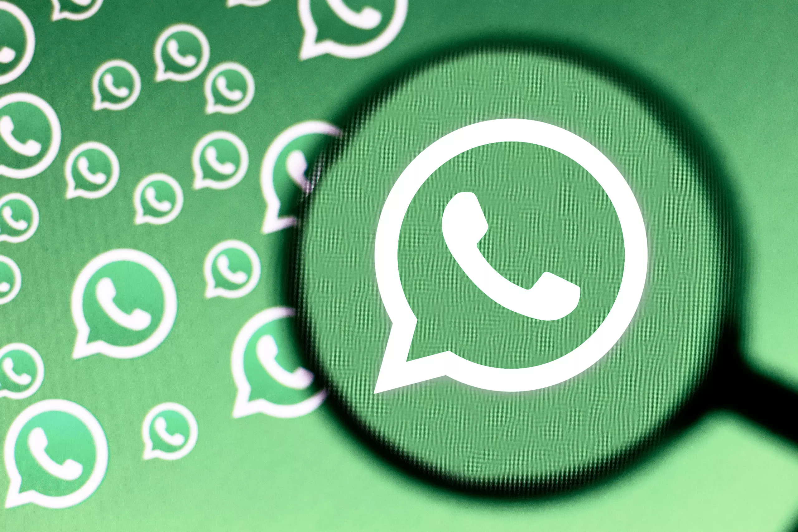 zero-attack-whatsapp