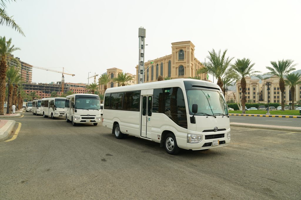 guide-to-book-transportation-with-nusuk-app
