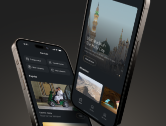 nusuk-app-to-book-transportation