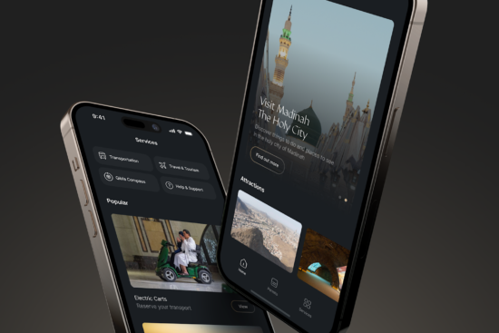 nusuk-app-to-book-transportation