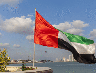 uae-flag-day-2025-celebration