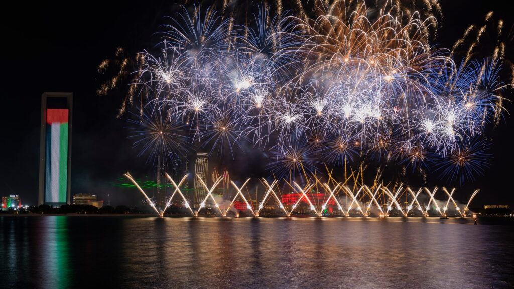 uae-flag-day-2025-date