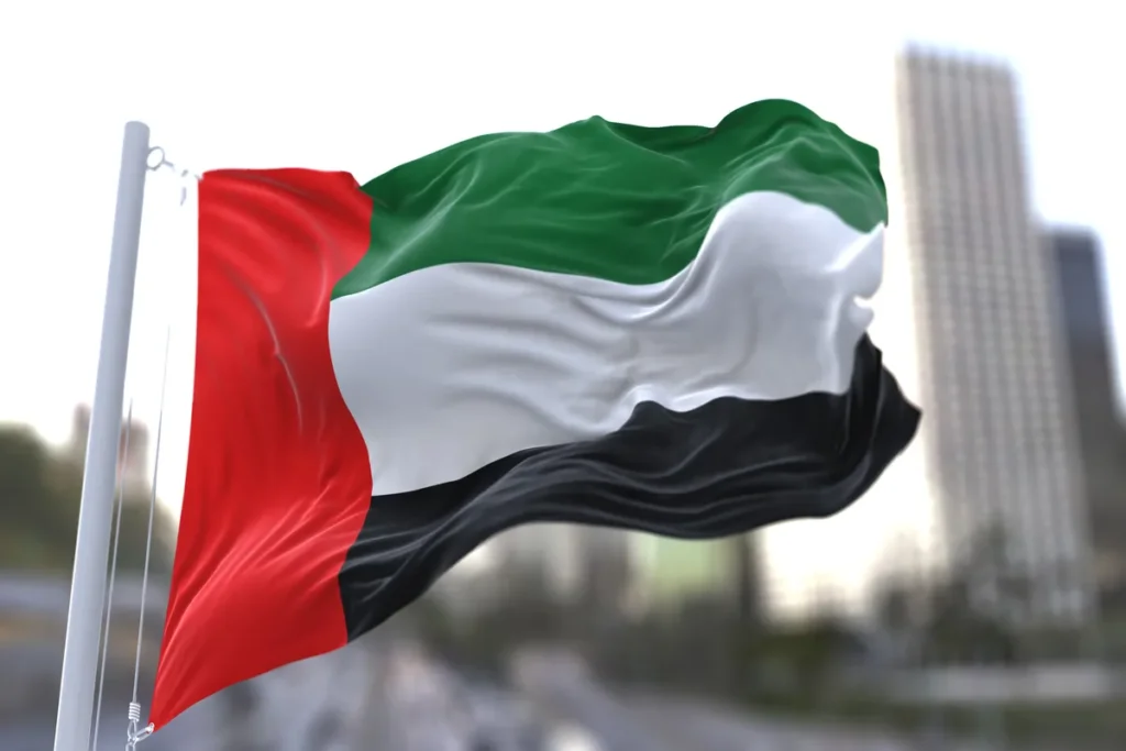 uae-flag-day-holiday