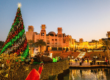 Christmas-in-dubai-guide-2025