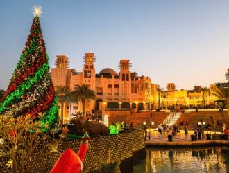 Christmas-in-dubai-guide-2025