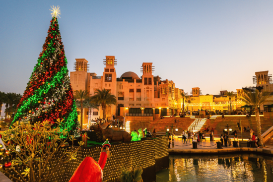 Christmas-in-dubai-guide-2025