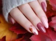 best-ideas-for-fall-manicure-at-nail-salons-in-bahrain