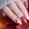 best-ideas-for-fall-manicure-at-nail-salons-in-bahrain