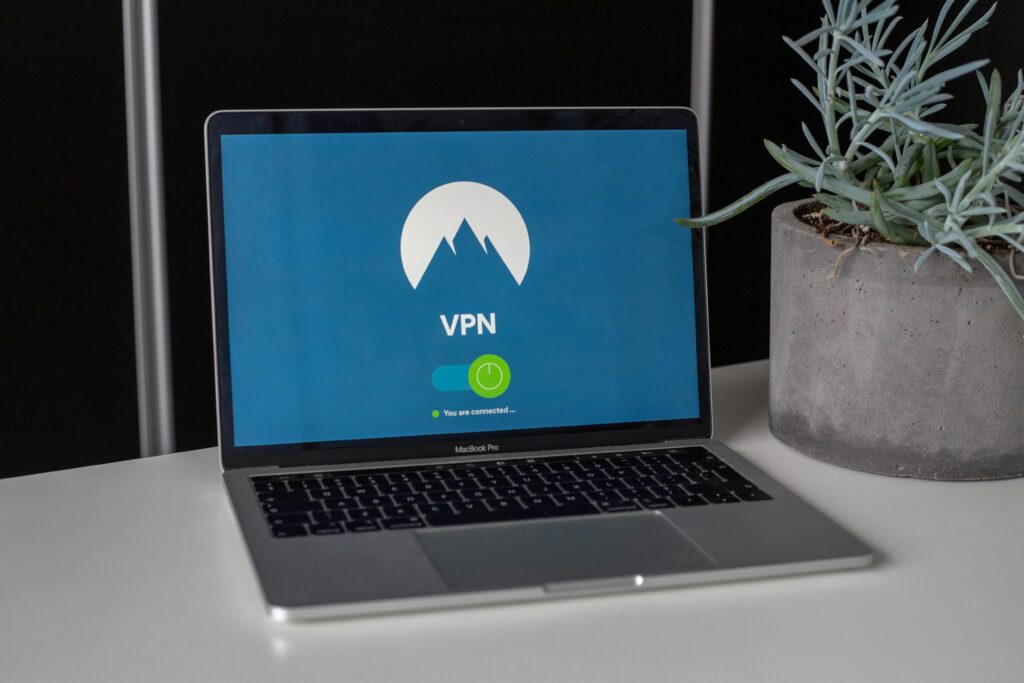 safe-vpn-in-qatar