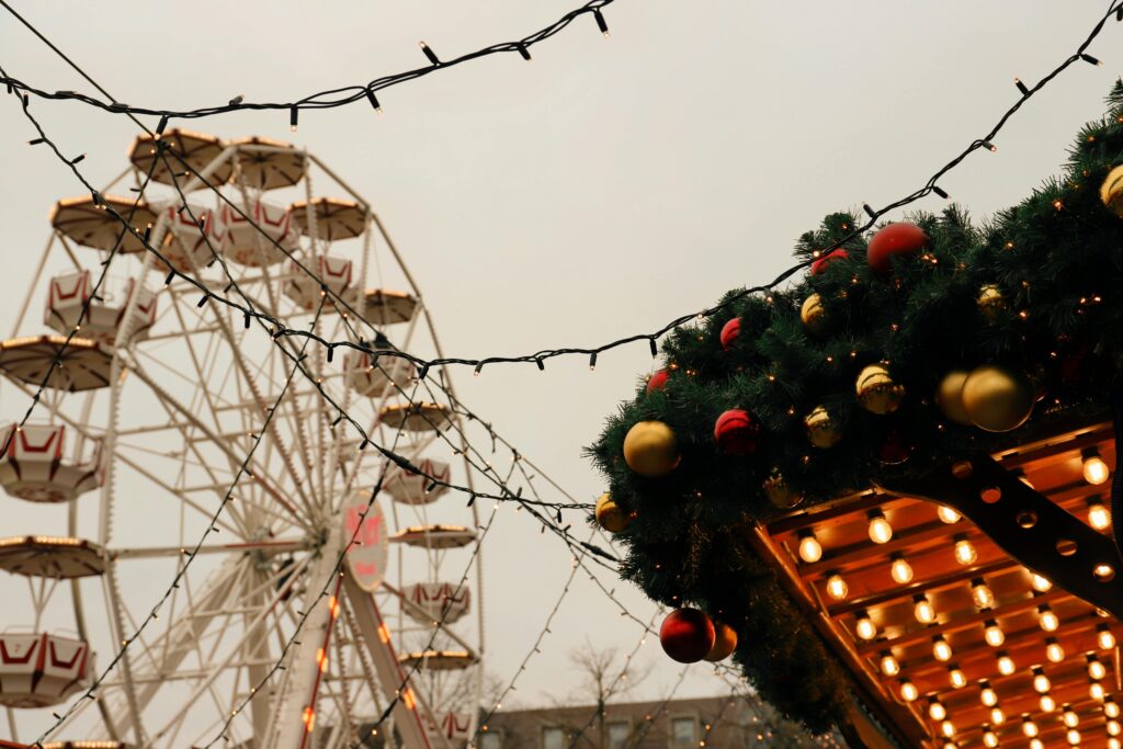 Christmas-in-dubai-events
