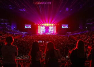 concerts-in-dubai-and-abu-dhabi