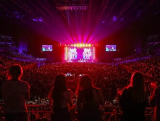 concerts-in-dubai-and-abu-dhabi