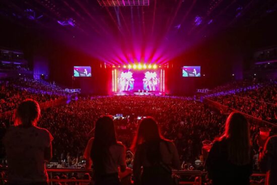 concerts-in-dubai-and-abu-dhabi