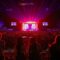 concerts-in-dubai-and-abu-dhabi
