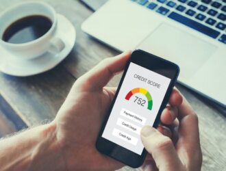 credit-score-in-uae