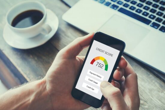 credit-score-in-uae