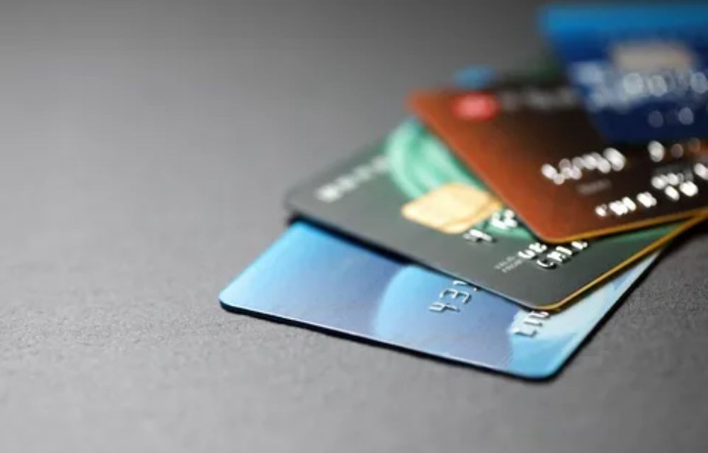 credit-score-in-uae-guide
