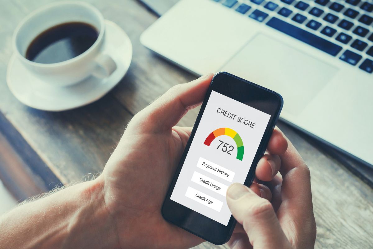 credit-score-in-uae