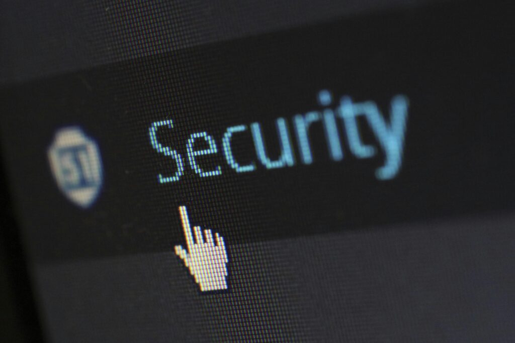 understand-vpn-in-qatar-restriction