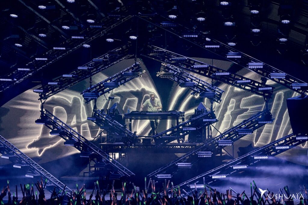 david-guetta-concerts-in-dubai