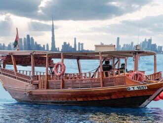 free-boat-ride-for-SIBF