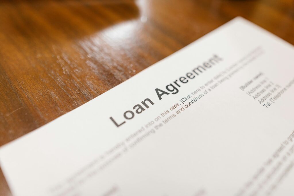good-credit-score-in-uae