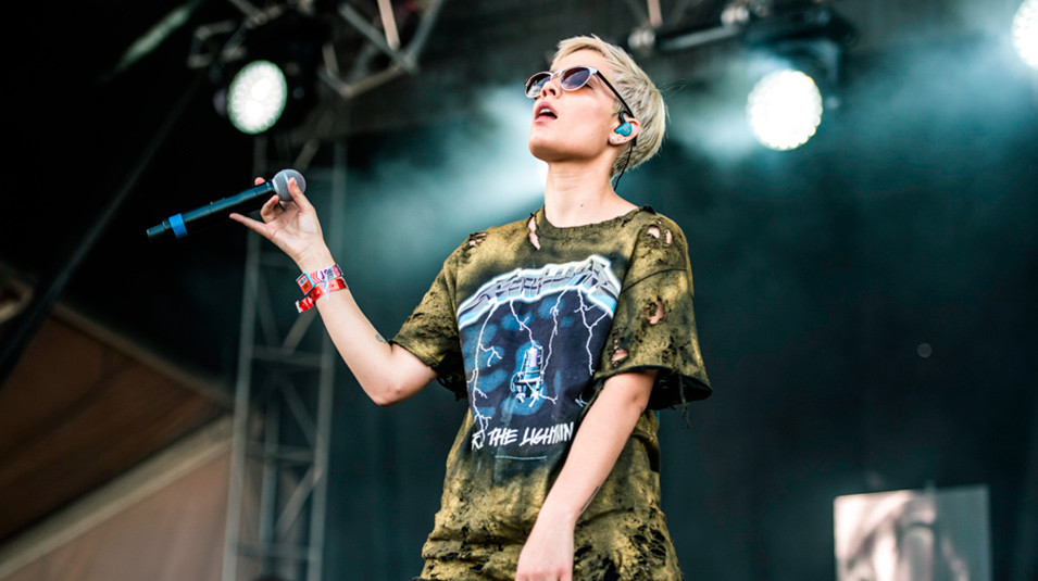 halsey-concerts-in-dubai