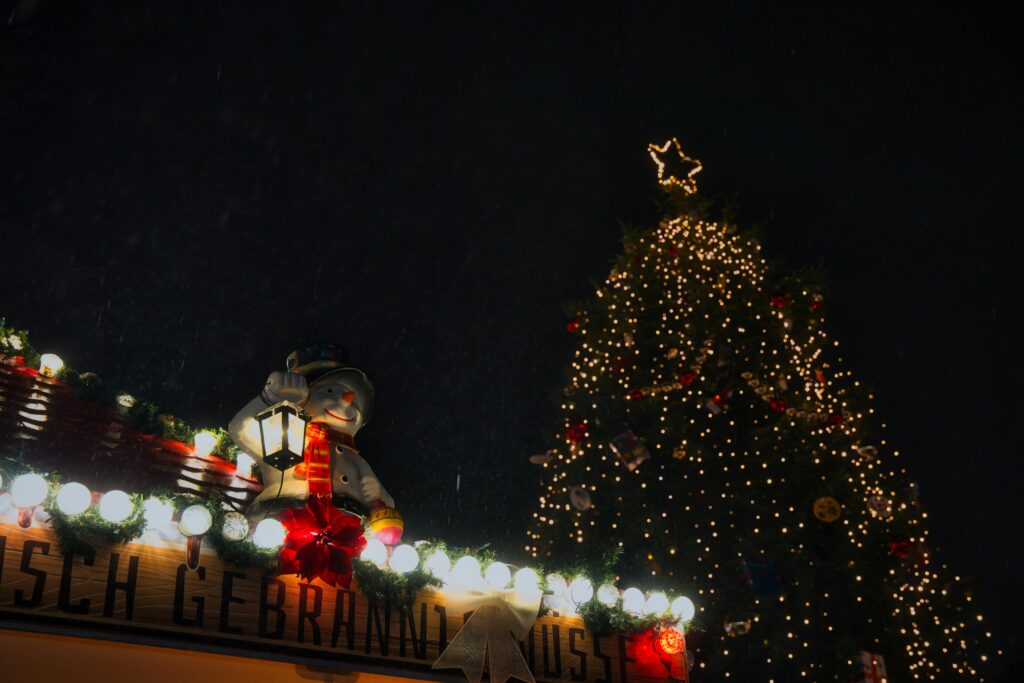 celebrate-Christmas-in-dubai