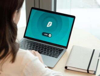 is-it-safe-to-use-vpn-in-qatar