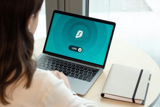 is-it-safe-to-use-vpn-in-qatar