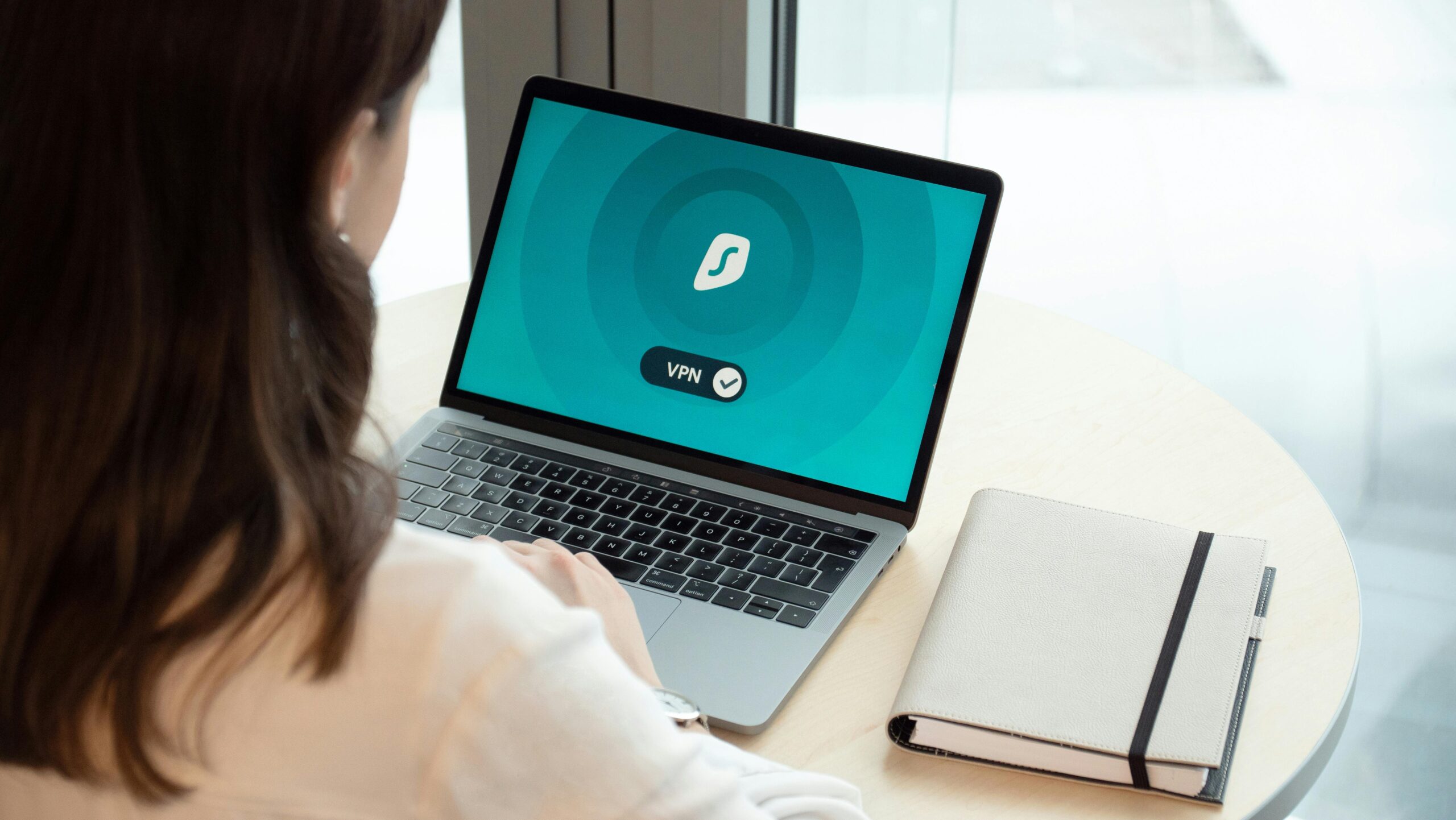 is-it-safe-to-use-vpn-in-qatar