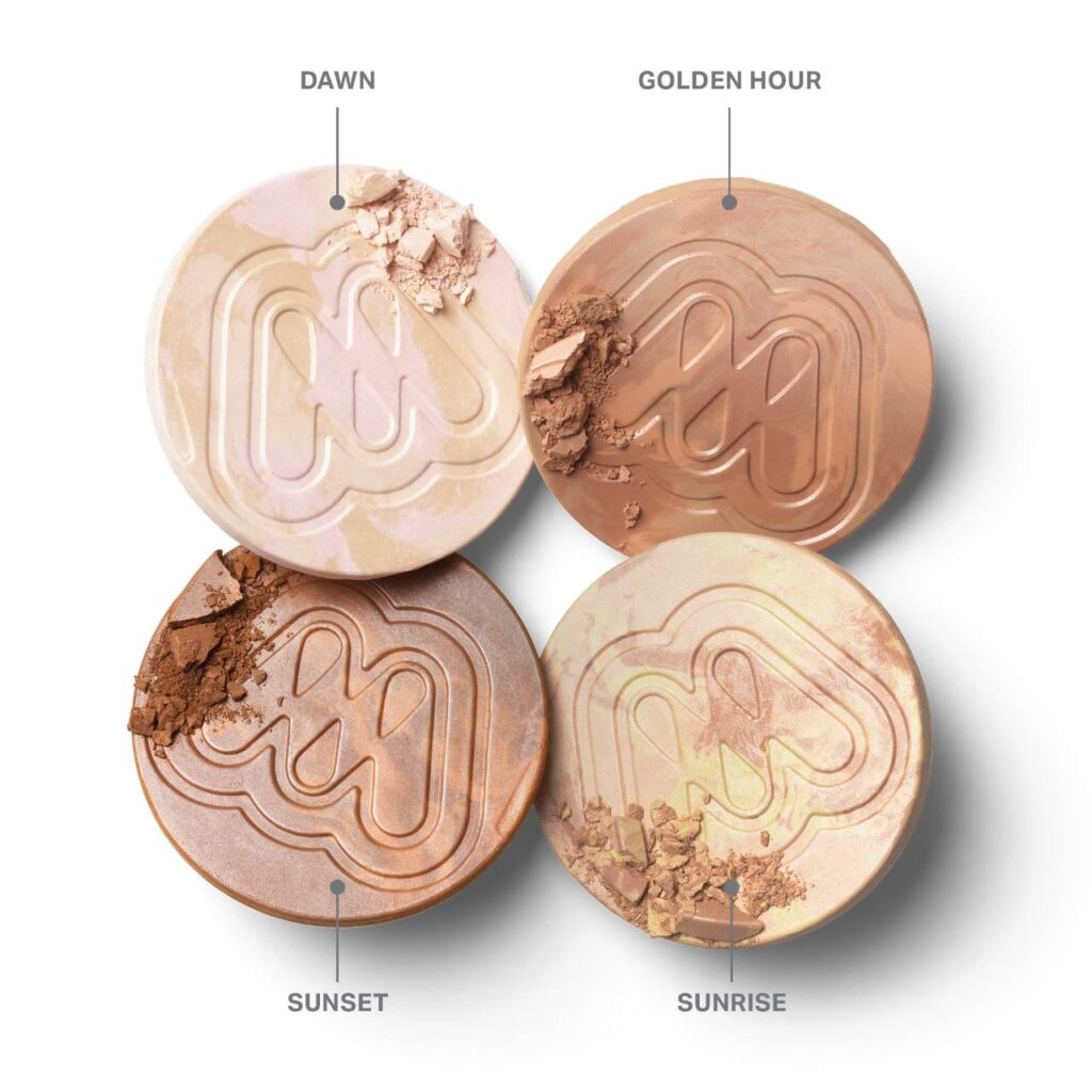 shop-morphe-ulta-beauty-in-kuwait