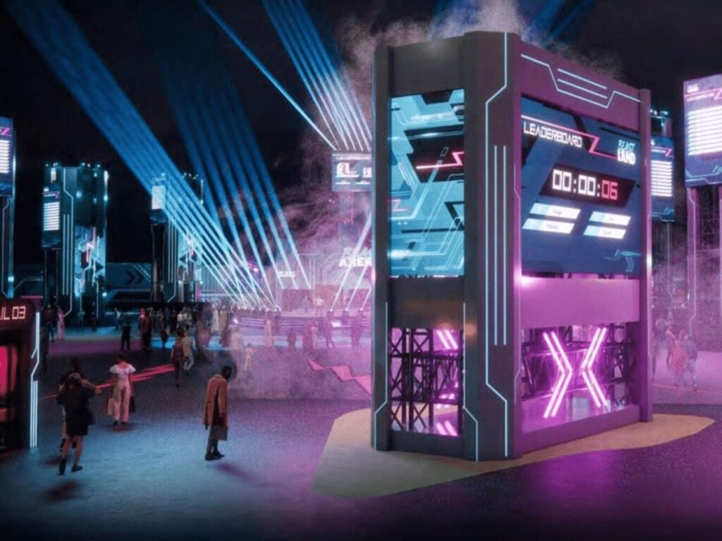 beast-land-riyadh-rides-tickets