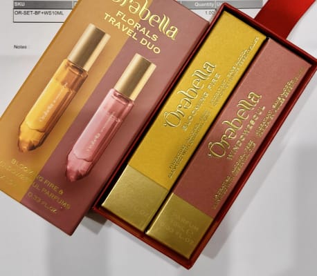 orebella-ulta-beauty-in-kuwait