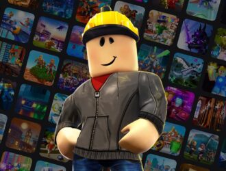 roblox-in-kuwait
