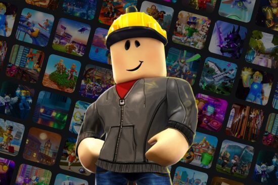 roblox-in-kuwait