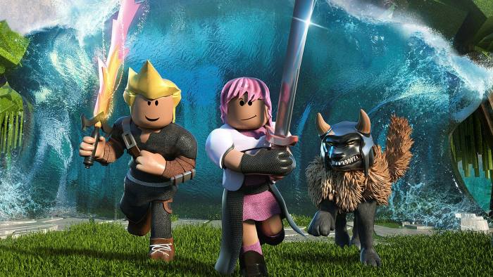 roblox-in-kuwait-promo-code