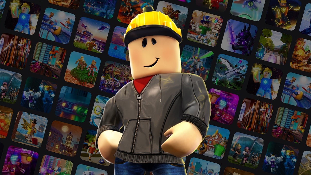 roblox-in-kuwait