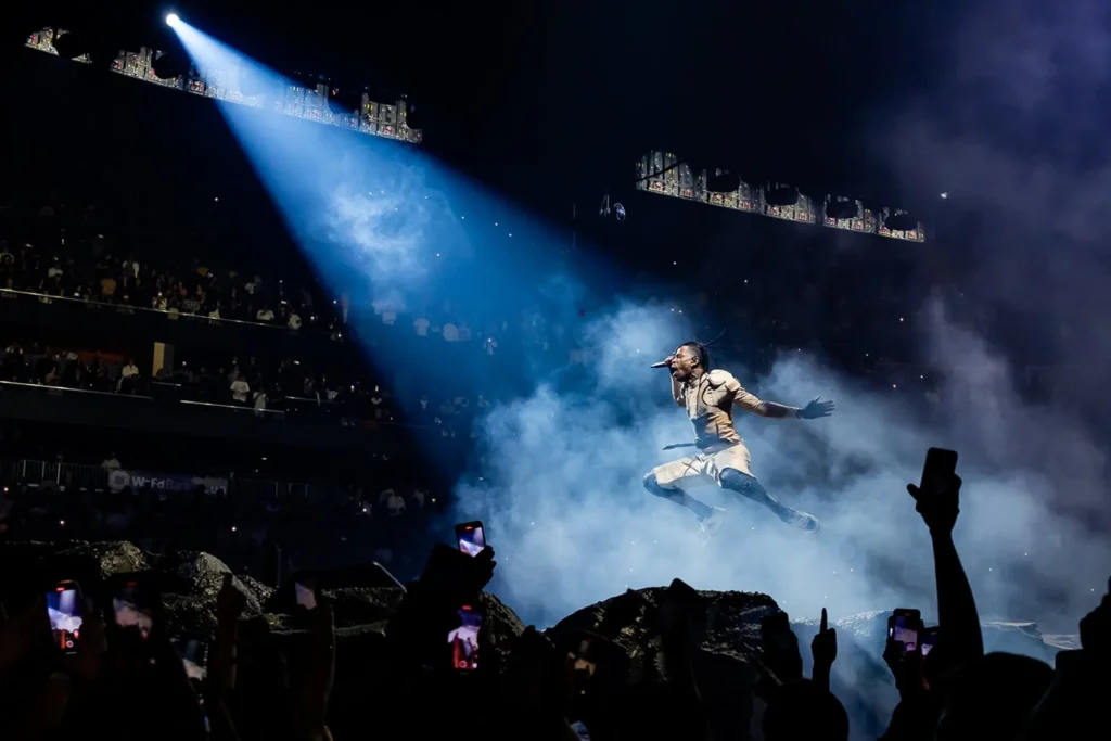 travis-scott-concerts-in-dubai