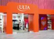 ulta-beauty-in-kuwait