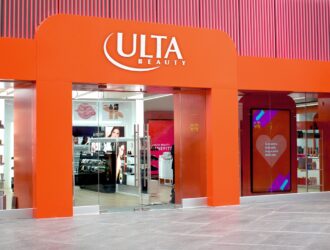 ulta-beauty-in-kuwait
